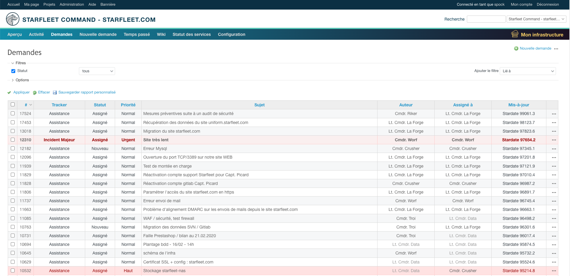 Capture d’écran 2024-06-19 à 16.02.32.png